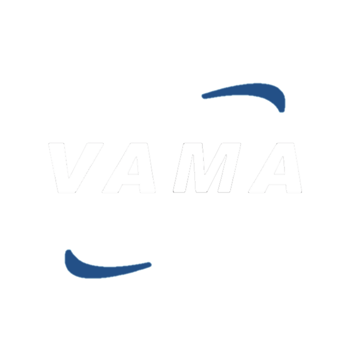 VAMA Logo